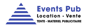 Events Pub